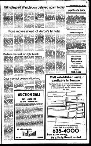 DAh-76-120-06231982_0.pdf-5