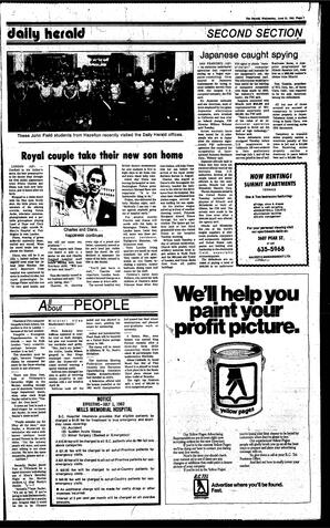 DAh-76-120-06231982_0.pdf-7