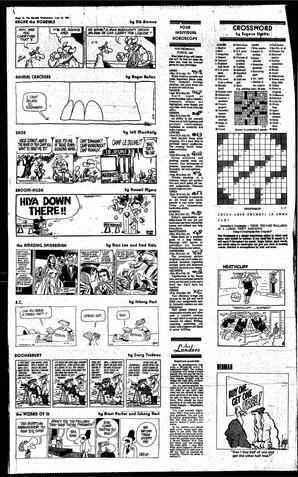 DAh-76-120-06231982_0.pdf-10