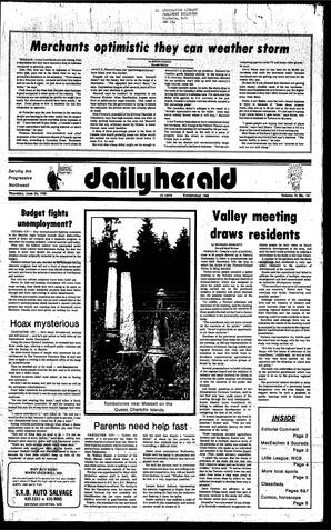 DAh-76-121-06241982_0.pdf-1