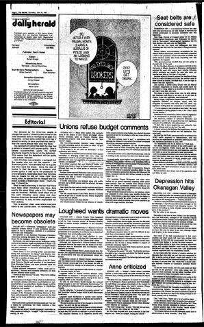 DAh-76-121-06241982_0.pdf-2