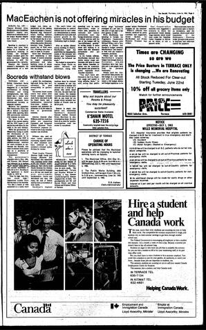 DAh-76-121-06241982_0.pdf-3