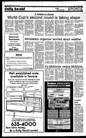 DAh-76-121-06241982_0.pdf-4