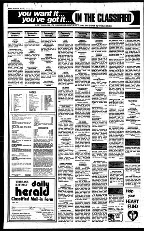 DAh-76-121-06241982_0.pdf-6