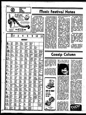 DAh-76-122-06251982_0.pdf-19