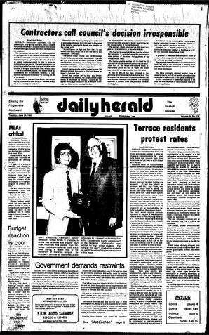 DAh-76-124-06291982_0.pdf-1
