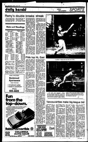 DAh-76-124-06291982_0.pdf-4