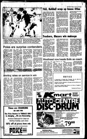 DAh-76-124-06291982_0.pdf-5