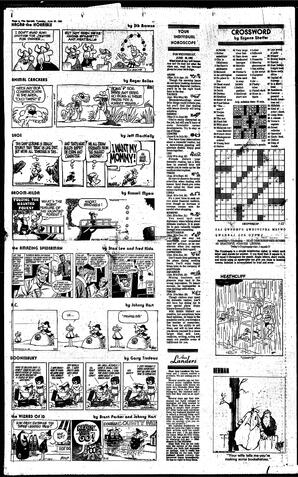 DAh-76-124-06291982_0.pdf-6