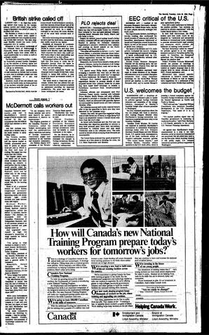 DAh-76-124-06291982_0.pdf-7