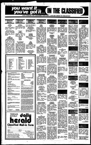 DAh-76-124-06291982_0.pdf-8