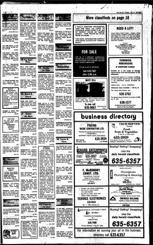 DAh-76-124-06291982_0.pdf-9