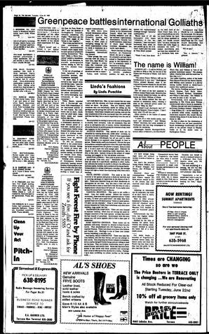 DAh-76-124-06291982_0.pdf-10