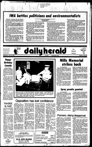 DAh-76-125-06301982_0.pdf-1