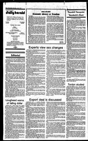 DAh-76-125-06301982_0.pdf-2