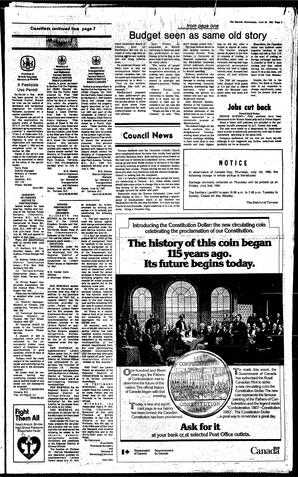 DAh-76-125-06301982_0.pdf-3