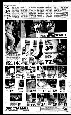 DAh-76-125-06301982_0.pdf-4