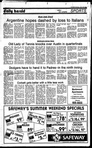 DAh-76-125-06301982_0.pdf-5