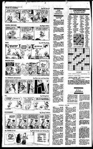 DAh-76-125-06301982_0.pdf-8