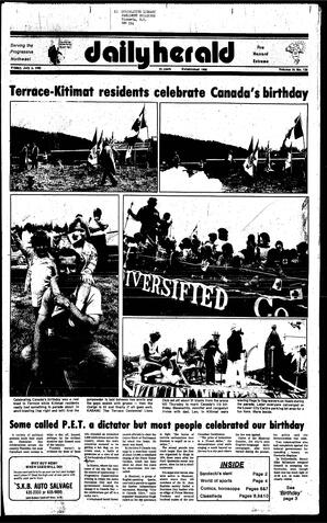 DAh-76-126-07021982_0.pdf-1