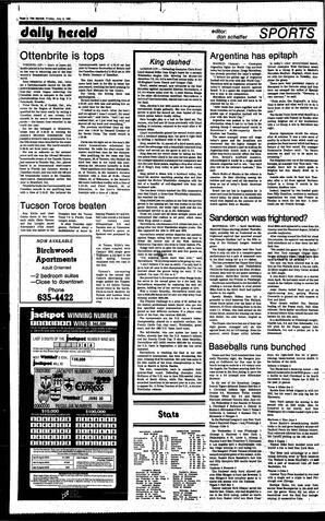 DAh-76-126-07021982_0.pdf-4