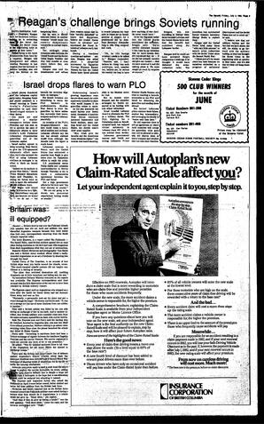 DAh-76-126-07021982_0.pdf-5