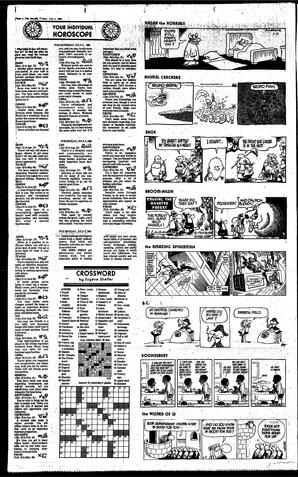 DAh-76-126-07021982_0.pdf-6