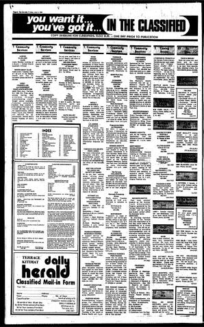 DAh-76-126-07021982_0.pdf-8