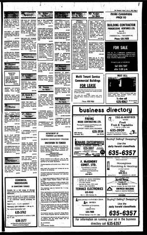 DAh-76-126-07021982_0.pdf-9