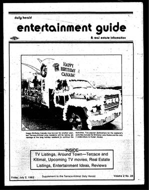 DAh-76-126-07021982_0.pdf-11