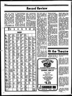 DAh-76-126-07021982_0.pdf-14