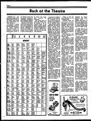 DAh-76-126-07021982_0.pdf-16
