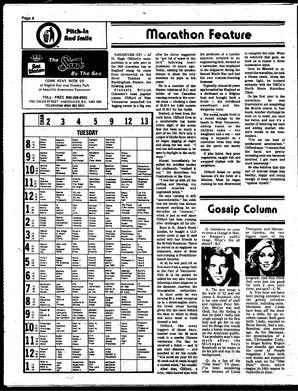 DAh-76-126-07021982_0.pdf-18