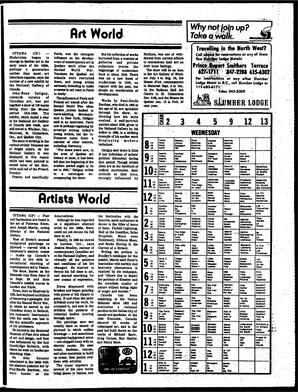 DAh-76-126-07021982_0.pdf-19