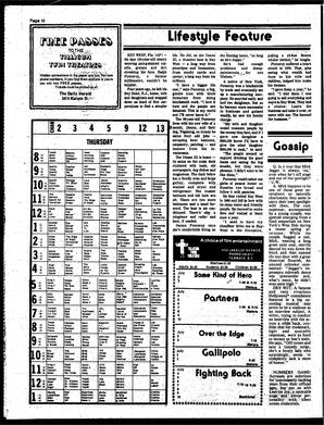 DAh-76-126-07021982_0.pdf-20
