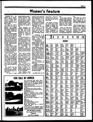 DAh-76-126-07021982_0.pdf-21