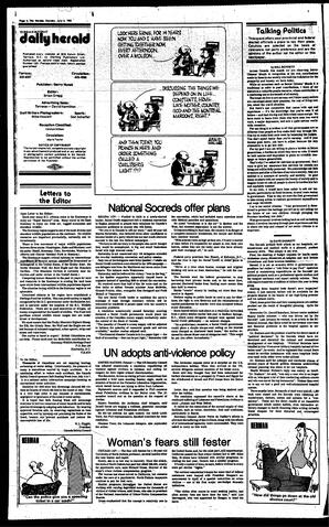 DAh-76-127-07051982_0.pdf-2