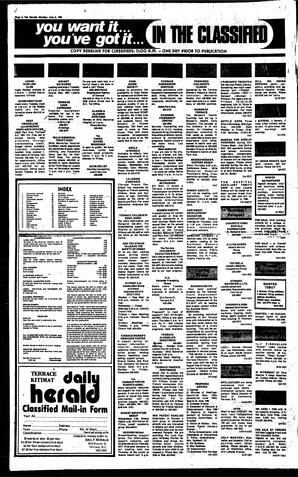 DAh-76-127-07051982_0.pdf-4