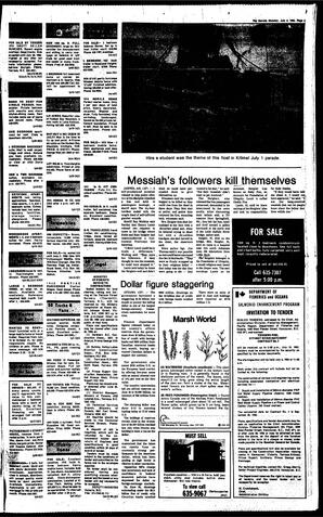 DAh-76-127-07051982_0.pdf-5