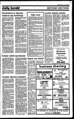 DAh-76-127-07051982_0.pdf-7