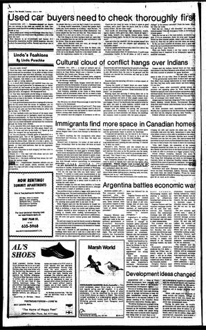 DAh-76-128-07061982_0.pdf-4