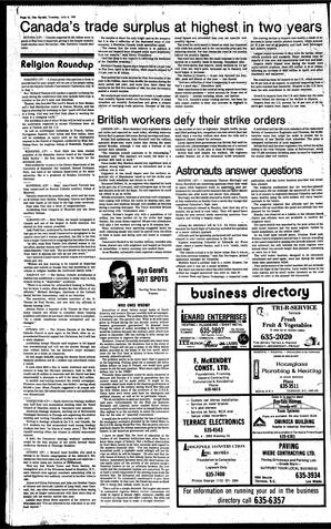 DAh-76-128-07061982_0.pdf-12