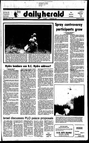 DAh-76-129-07071982_0.pdf-1