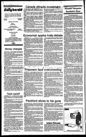 DAh-76-129-07071982_0.pdf-2