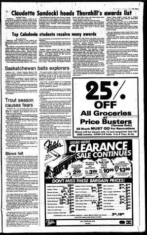 DAh-76-129-07071982_0.pdf-3