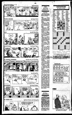 DAh-76-129-07071982_0.pdf-4