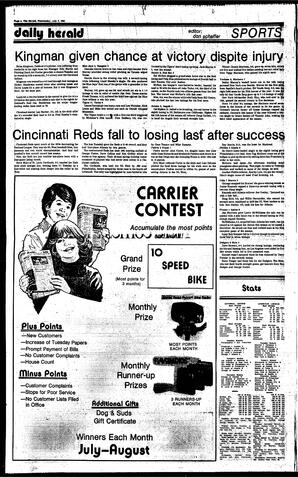 DAh-76-129-07071982_0.pdf-6
