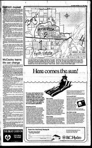 DAh-76-129-07071982_0.pdf-7