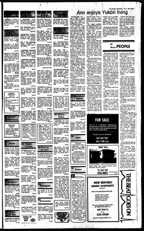 DAh-76-129-07071982_0.pdf-9