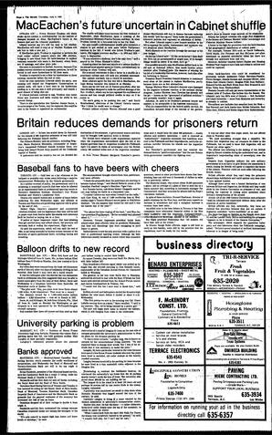 DAh-76-130-07081982_0.pdf-6
